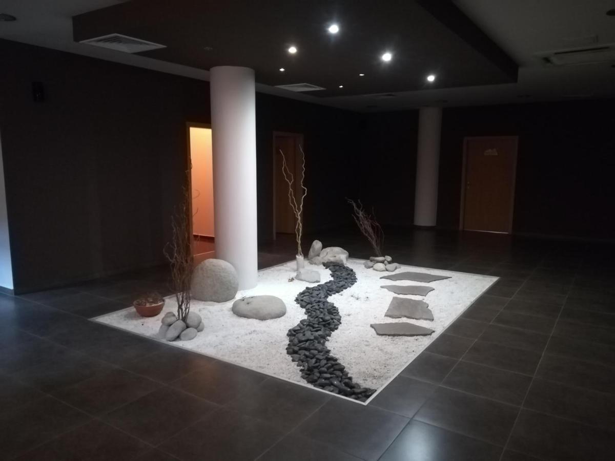 Апартамент-Студио В Банско-Разлог,Aspen Golf- C206 المظهر الخارجي الصورة